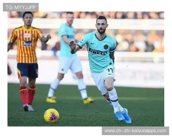 克罗地亚强调中场控制，布罗佐维奇责任重大