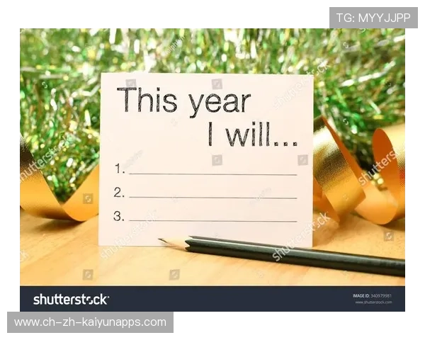 ++¢½ð-ðÃ-¼Âß++Ê½ú¦-Ï++È¦-¦¦·+¦--