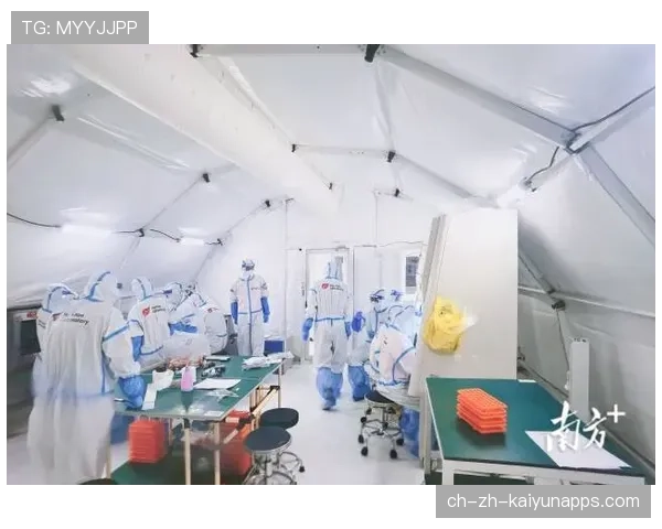 冠军教练接受采访剖析夺冠背后的细致准备工作，采访冠军教练的问题