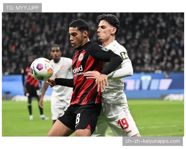 劣势勒沃库森，法兰克福是否有实力进一步超越？，勒沃库森和法兰克福关系好不好