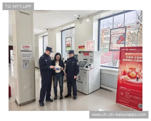 培生携手两高校推进语言测评合作，共筑国际人才培养新高地，语言培训测试中心