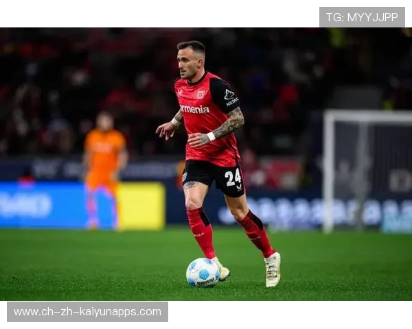 德甲赛场重现奇迹，格里马尔多单场两粒任意球破门，fifa21格里马尔多