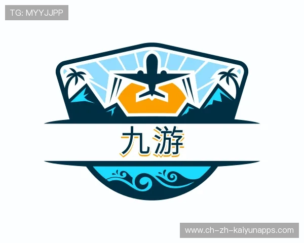 知道开云电竞赛事