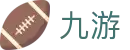 开云电竞赛事平台-KAIYUN官方直播投注PC线上入口