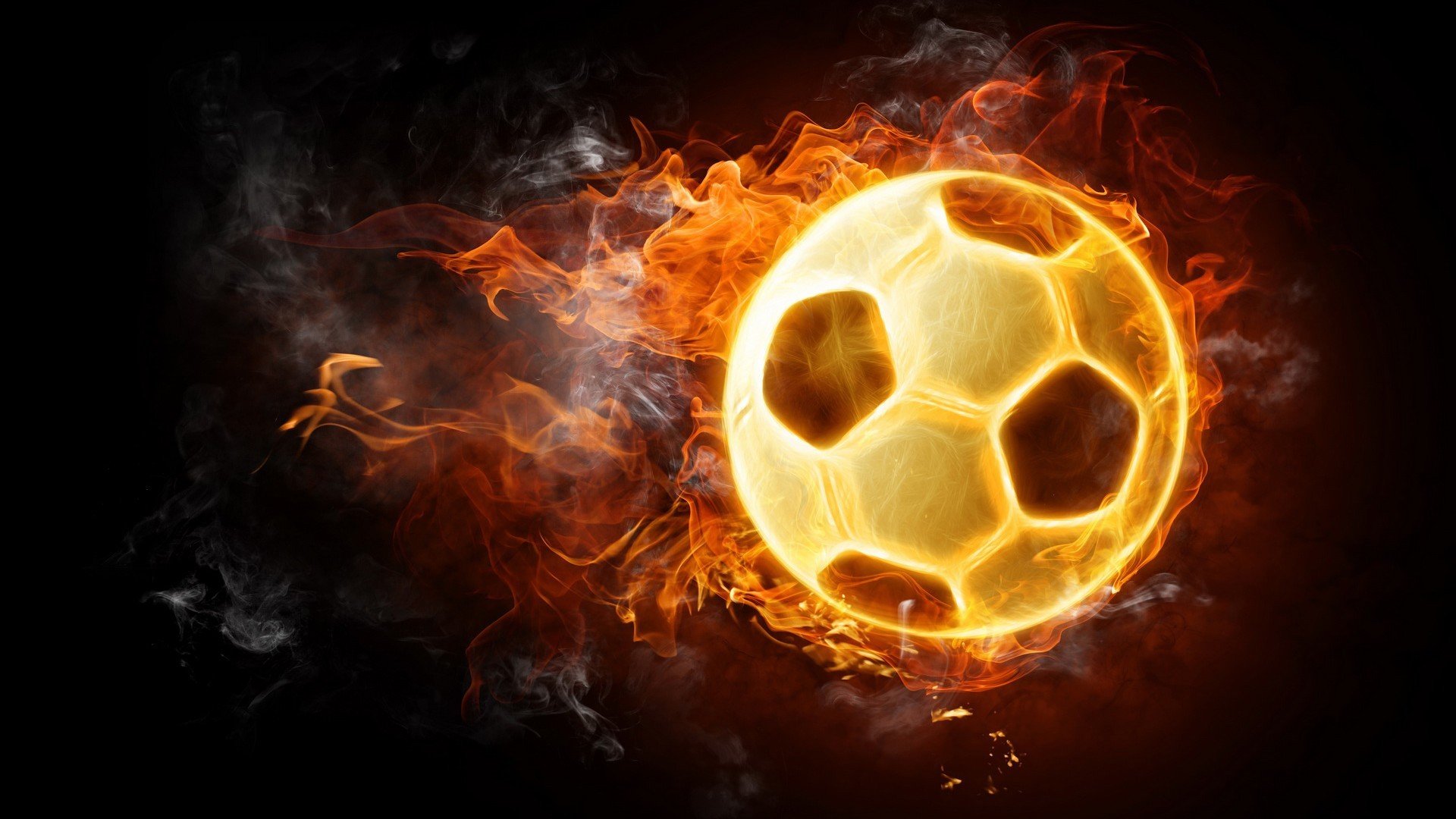 开云体育下载官网-塞维利亚锋线快速反应抓住得分良机，塞维利亚战术