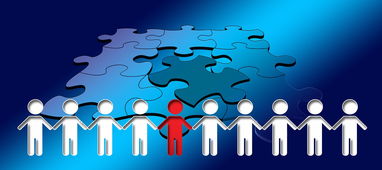 KAIYUNAPP-广东王朝时代的结束意味着新赛季的重新洗牌，广东有王朝吗