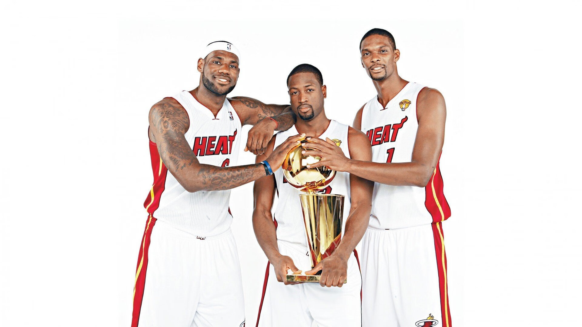 开云体育-拜仁通过“战术角球”创造关键进球机会