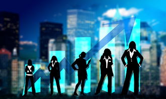 kaiyun.com-美国队在国际乒联混合团体世界杯中的成功与挑战总结，美国乒乓球代表队